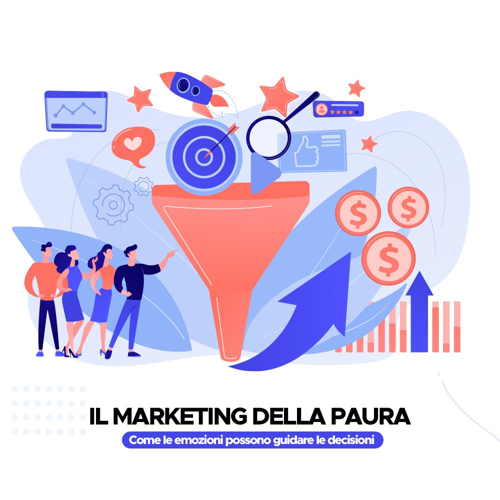 La Chiave Delle Decisioni Nel Marketing Comfort Agency