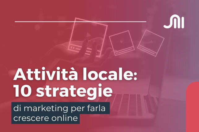 Strategie Di Marketing Online Per Mallorca Comfort Agency